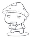 MushroomDude.png