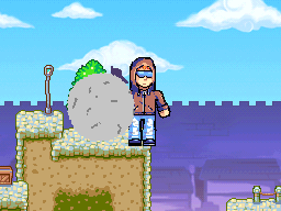 File:Boulder Size Comparison.png