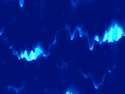 File:CavesBackdrop.png