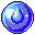 WaterOrb.gif