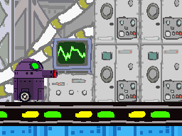 File:HeavyBlasterBotSpaceStation.png