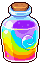 FullColorJar.gif