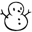 SnowmanIWStampWii.png