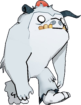 YetiWii.png