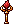Wilfre's Scepter.png