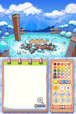 DTL1DrawScreen.png
