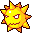 StunSunSprite.png