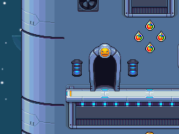 File:TreetopTurretsStart.png