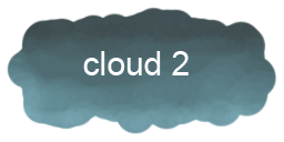 File:BetaWiiCloud2.png