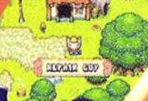 RepairGuyNP.png