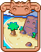 14beach005.png