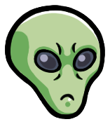 File:Hat Alien.png