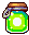 LitGreenJar.gif