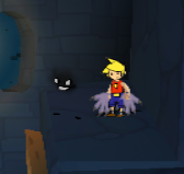 InvisibleShadowShooter.png