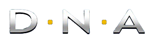 File:Dnalogo.png