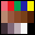 BHPalette.png
