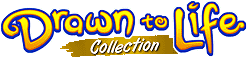DtLCollectionLogo.png