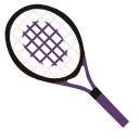 WTennisR.png