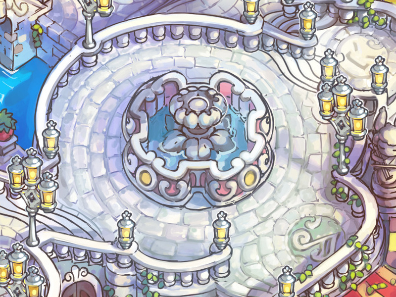 File:FountainStatueArea.png