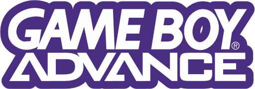 File:GameBoyAdvance.png