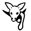 HeadStampWii.png