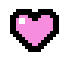 LoveHeartStamp.PNG