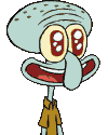 DTLSquidwardColoring2.png