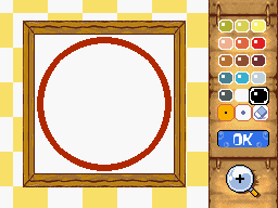 File:DSB Circle 1.png