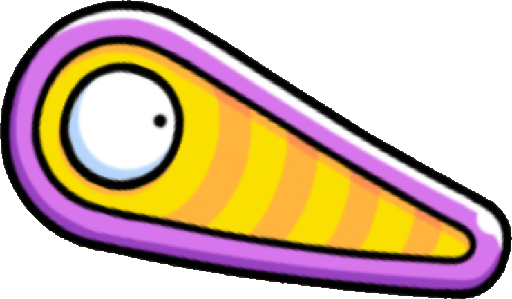 File:Flipper toy.png