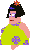 DTLMargieStar.png