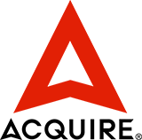 Acquire.png