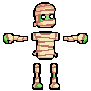 TEMPLATE MUMMY.png