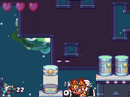 File:Turretdestroyed.png