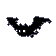 2006ShadowBat.png