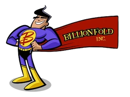 File:Billionfold.png