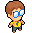 Mr. Esow (Mad).gif