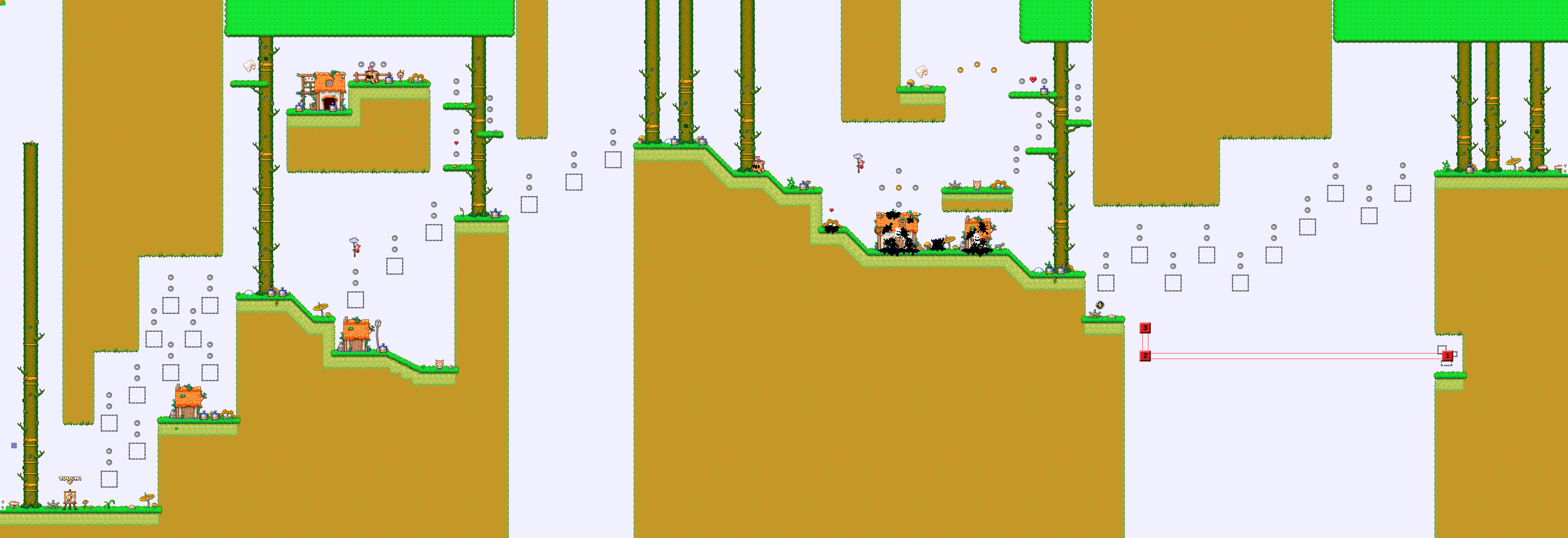 2 4 b starForest.png