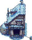 JoweeHouse Snow.png