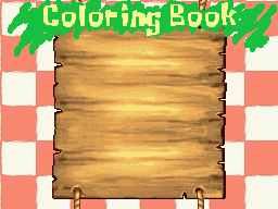 DTLSPCOLORINGBOOKTOPSCREEN.png