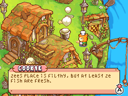 Cookie.png