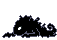 2006DeadwoodShadow.png