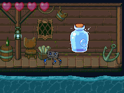 GhastlyGhostshipEnd.png