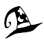 WitchHatStampWii.png