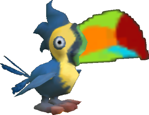 File:ToucanWithBeakWii.png