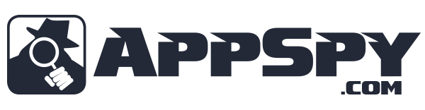 File:AppSpy.png