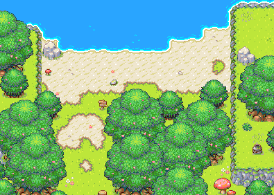 File:HiddenBeach Day.png