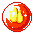 GlowingFireOrb.gif