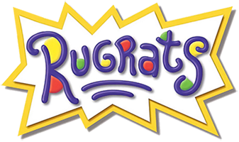 File:Rugrats.png