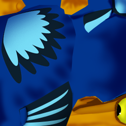 BirdWiiTexture.png