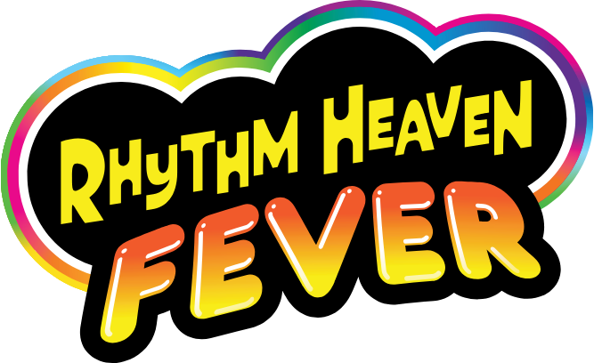 File:Rhfever.png